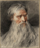 T 068
          <br/>
          Mozeshoofd
          <br/>
          <em>Wit, Jacob de (1695-1754)</em>